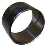Order Transfer Case Output Shaft Bushing by CROWN AUTOMOTIVE JEEP REPLACEMENT - J8134490 For Your Vehicle